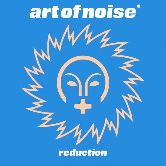 Reduction