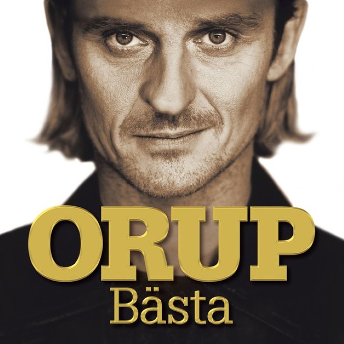 Bästa