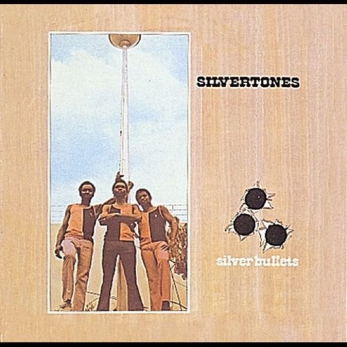 Silver Bullets