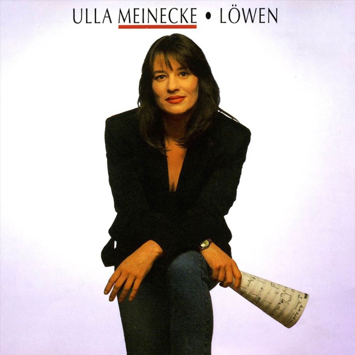 Löwen