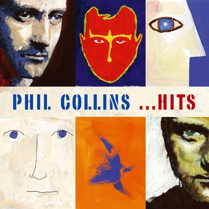 …Hits