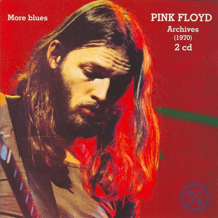 1970-11-21: Too Late for Mind Expanding: Casino Montreux, Montreux, Switzerland