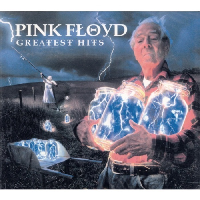 Greatest Hits