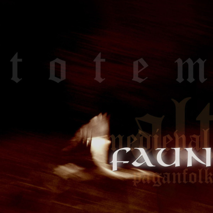 Totem