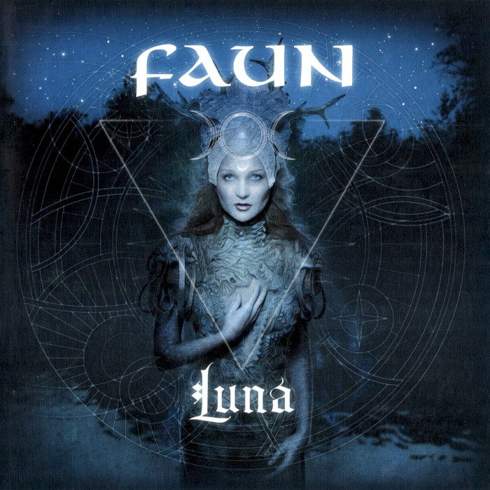 Luna