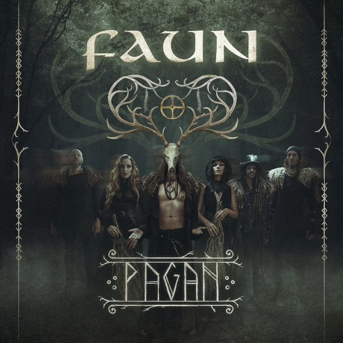 Pagan