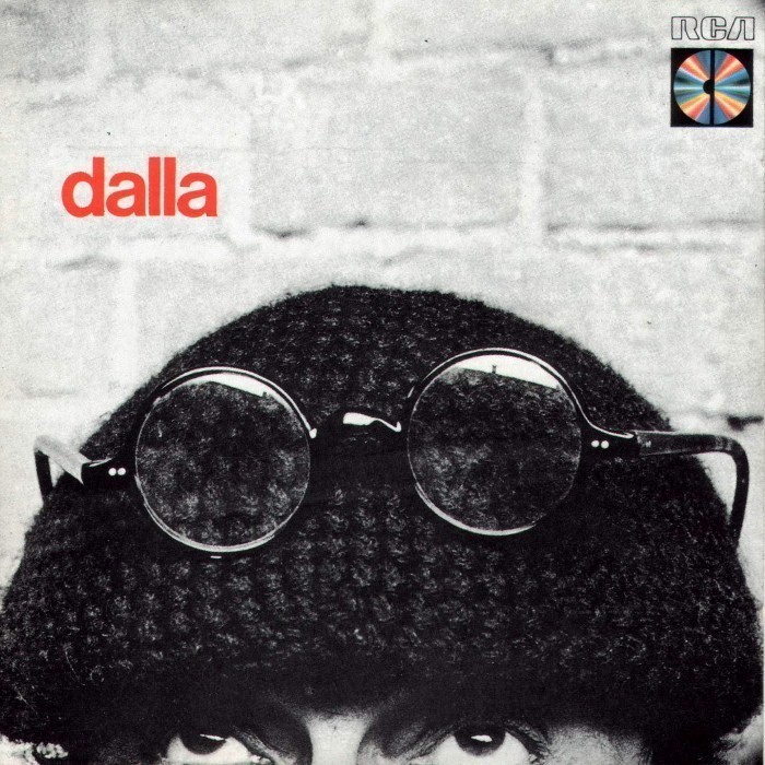 Dalla