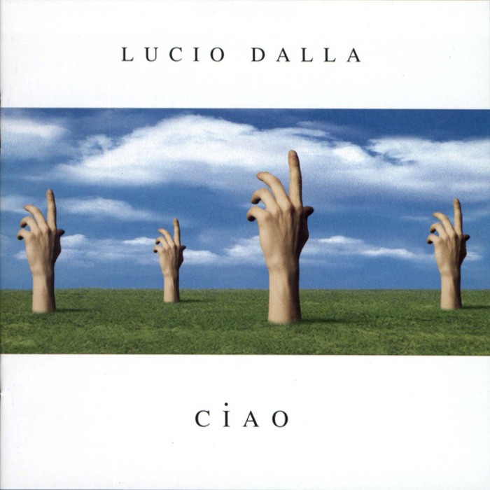 Ciao