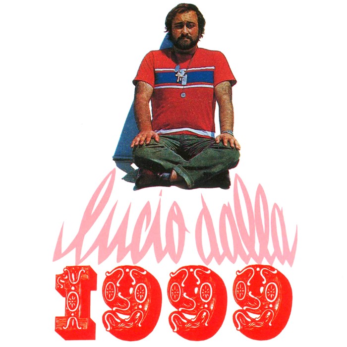 1999