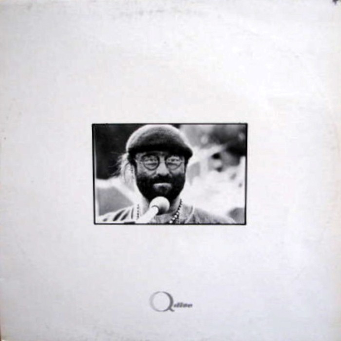 Lucio Dalla