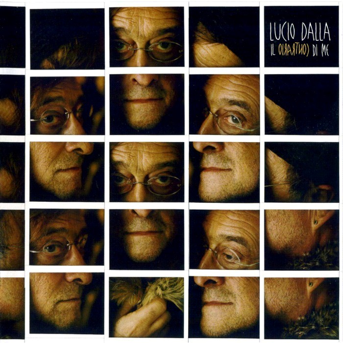 Il contrario di me