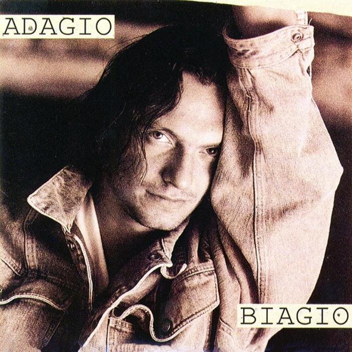 Adagio Biagio