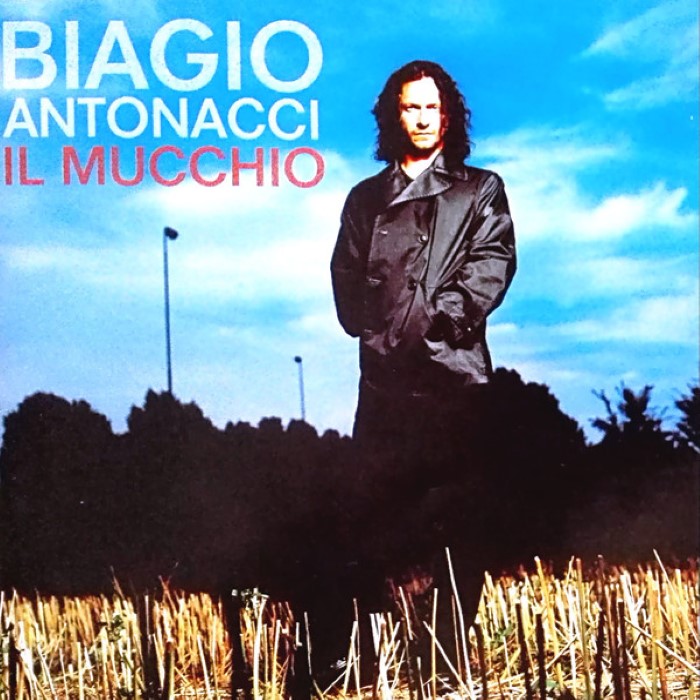 Il mucchio