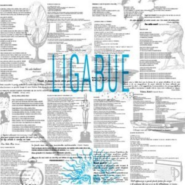 Ligabue
