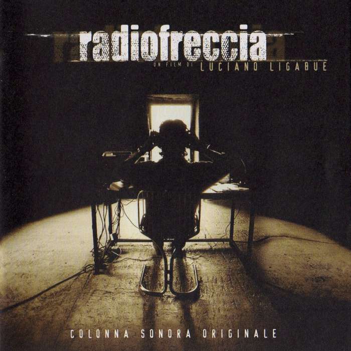 Radiofreccia