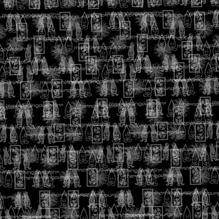 Machina II/The Friends & Enemies of Modern Music