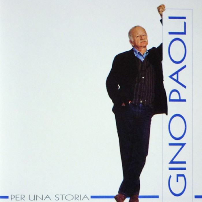 Per una storia