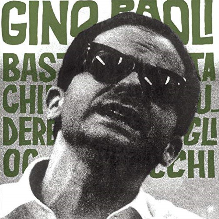 Basta chiudere gli occhi