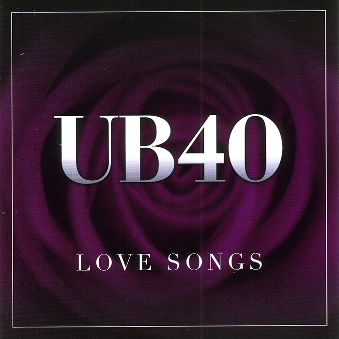 Love Songs
