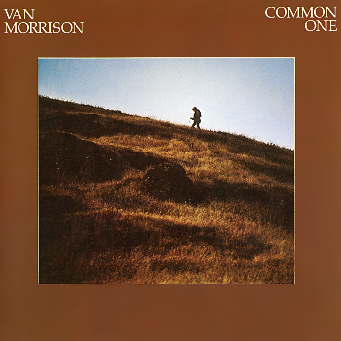 Common One