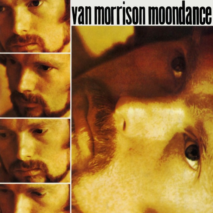 Moondance