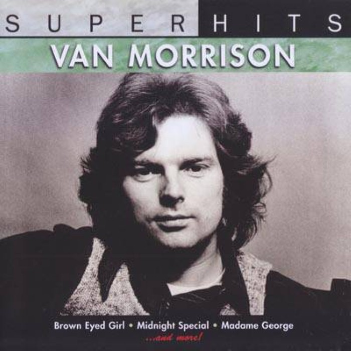 Super Hits