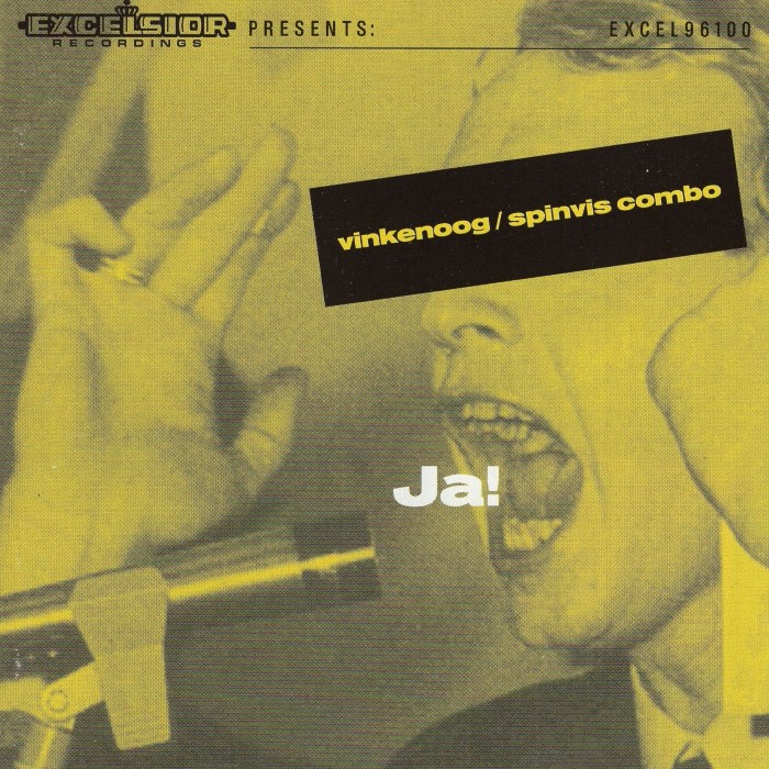 Ja!