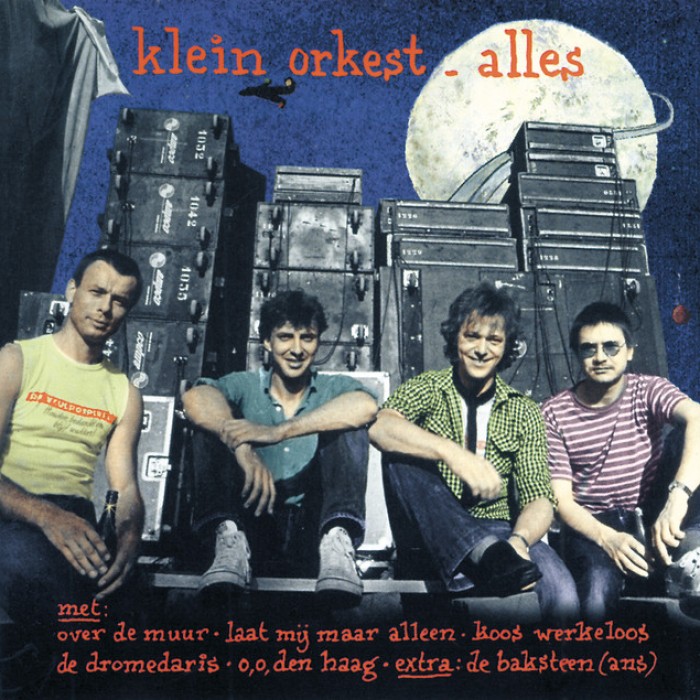 Alles