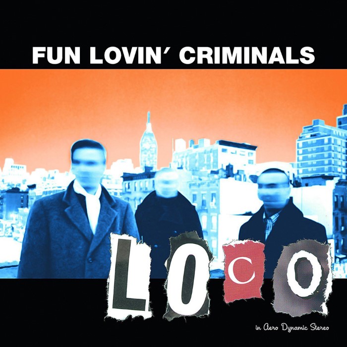 Loco