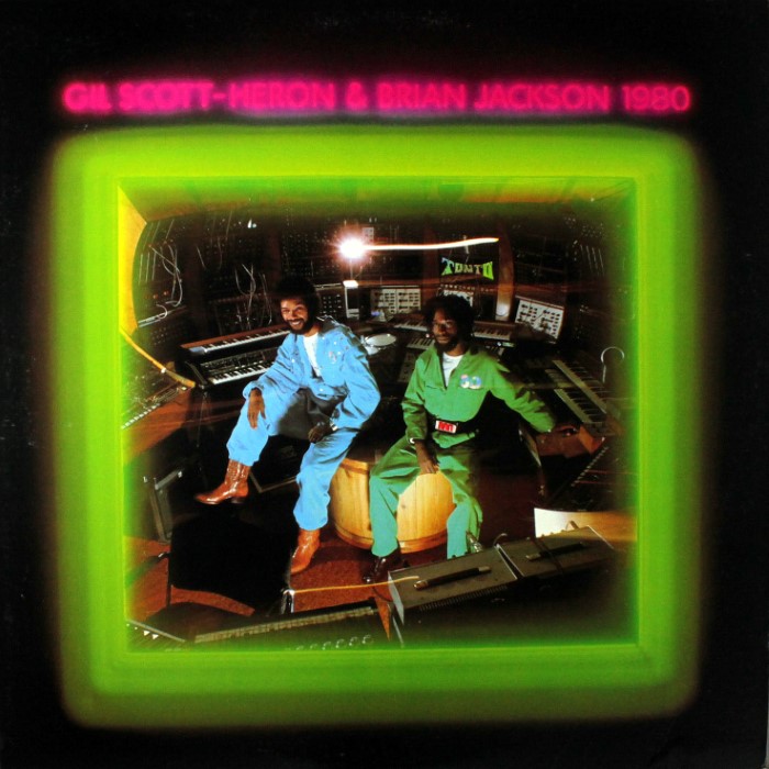 1980