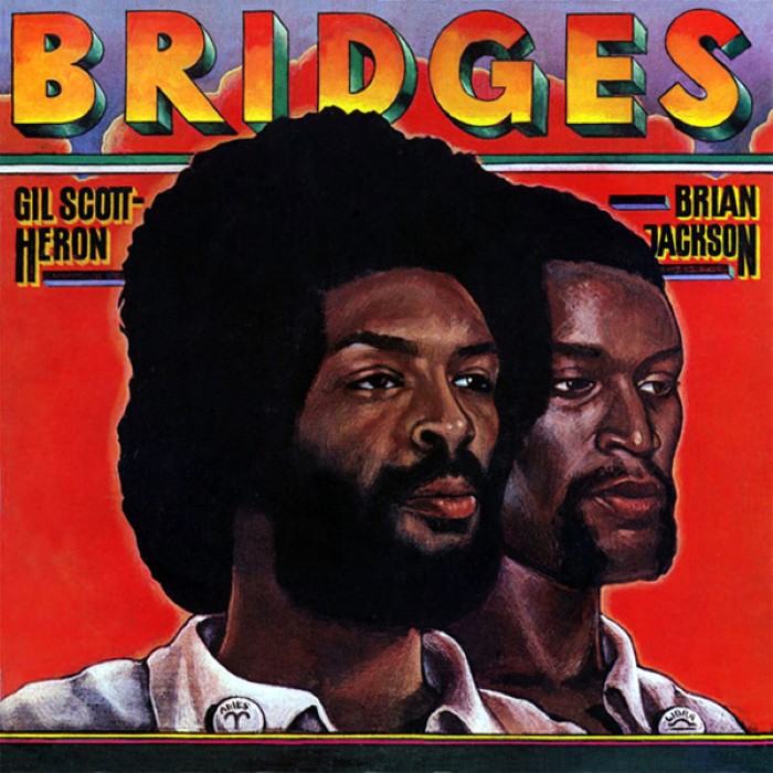Bridges