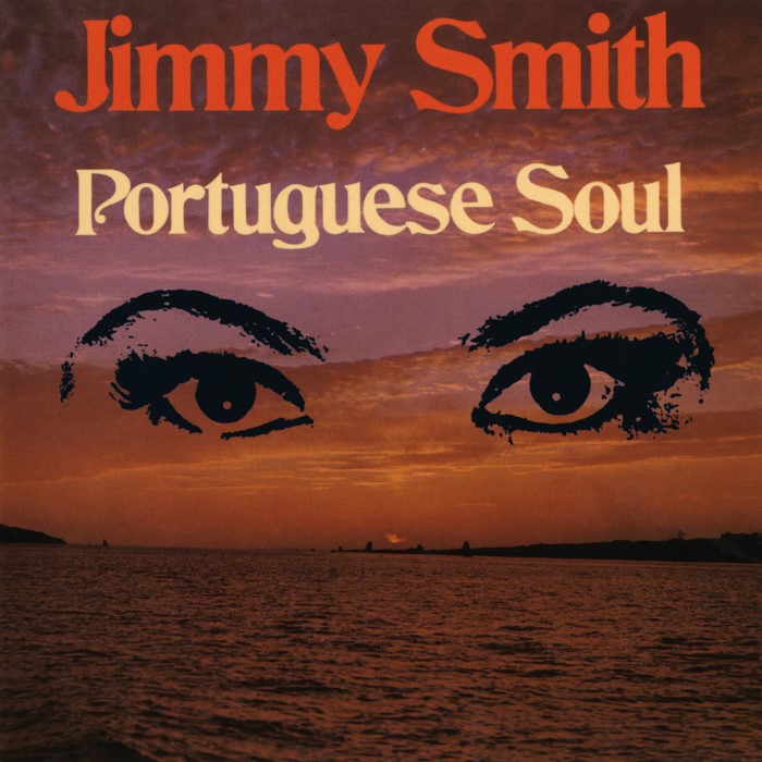 Portuguese Soul