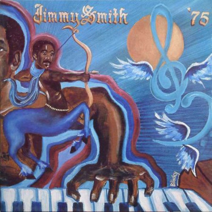 '75
