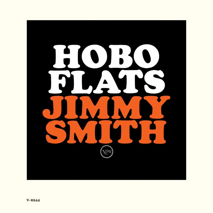 Hobo Flats