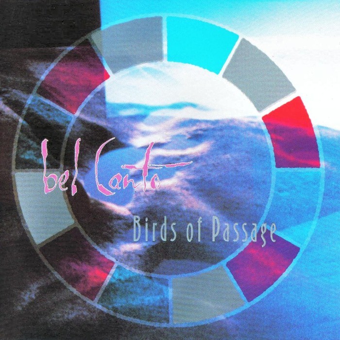 Birds of Passage