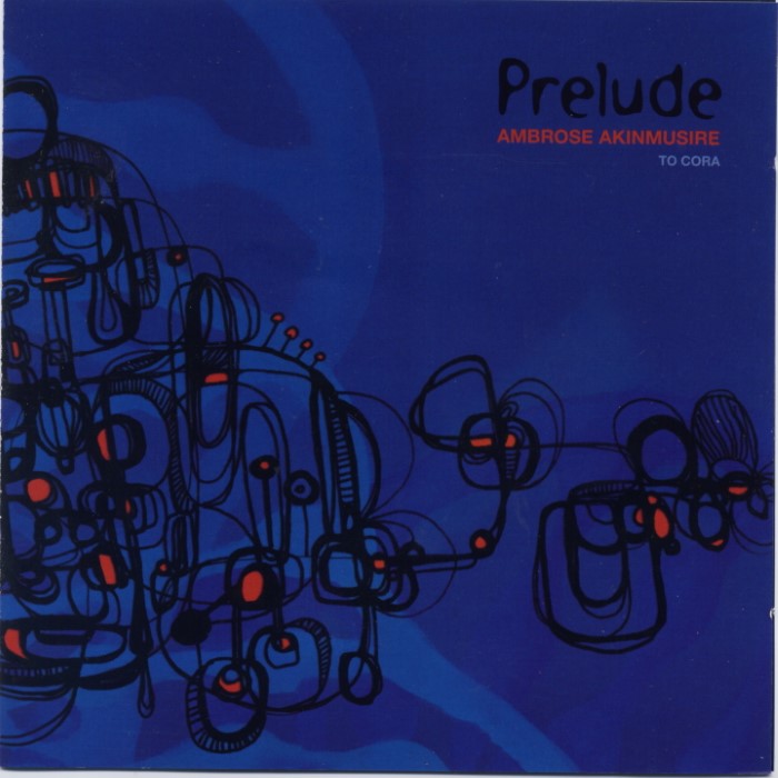 Prelude