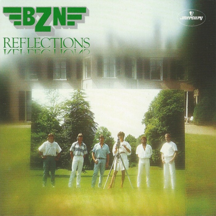 Reflections