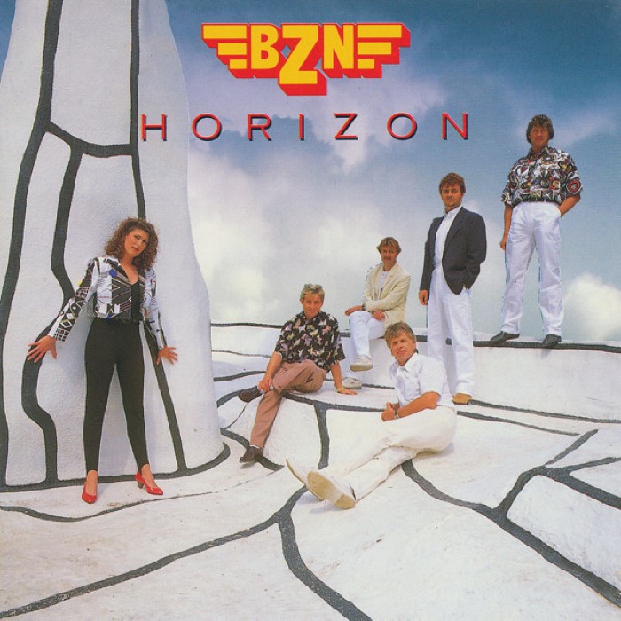 Horizon