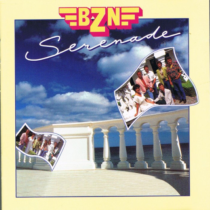 Serenade