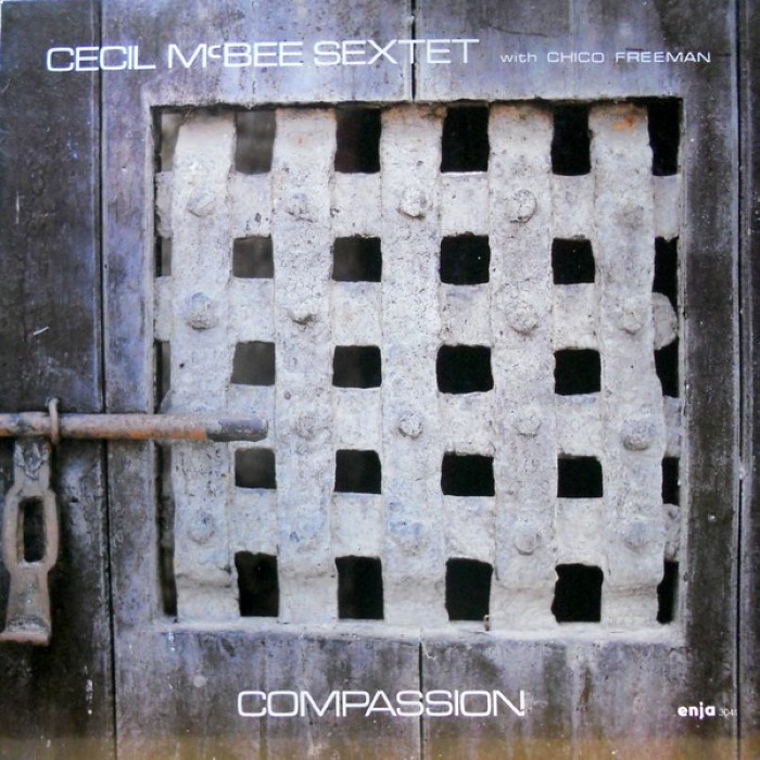 Compassion