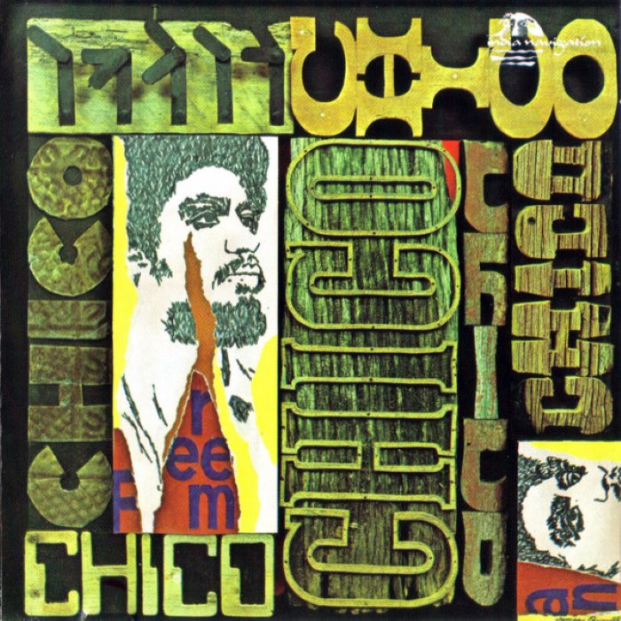 Chico