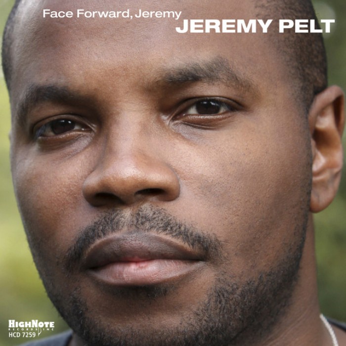 Face Forward, Jeremy