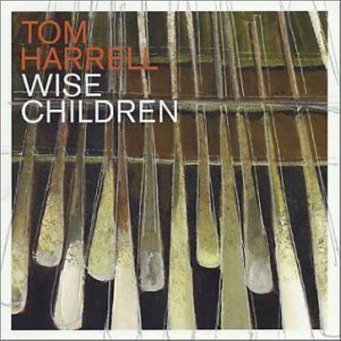 Wise Children