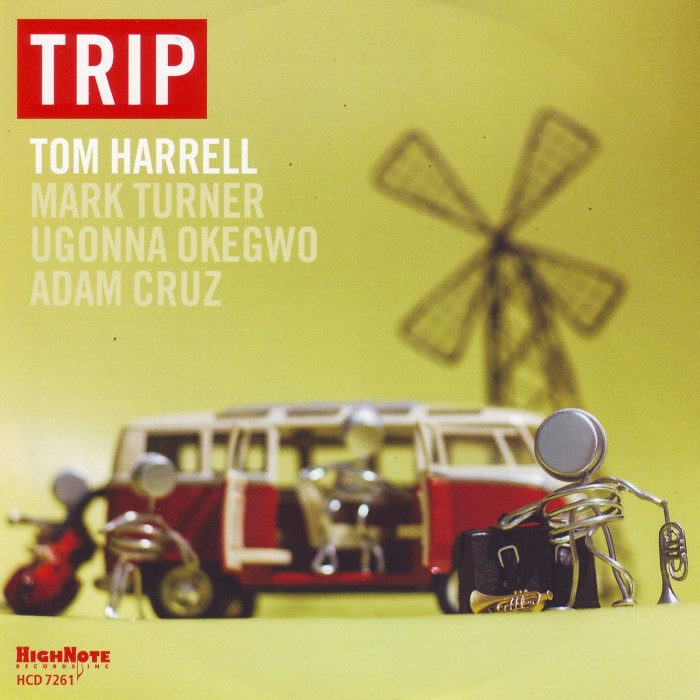 Trip