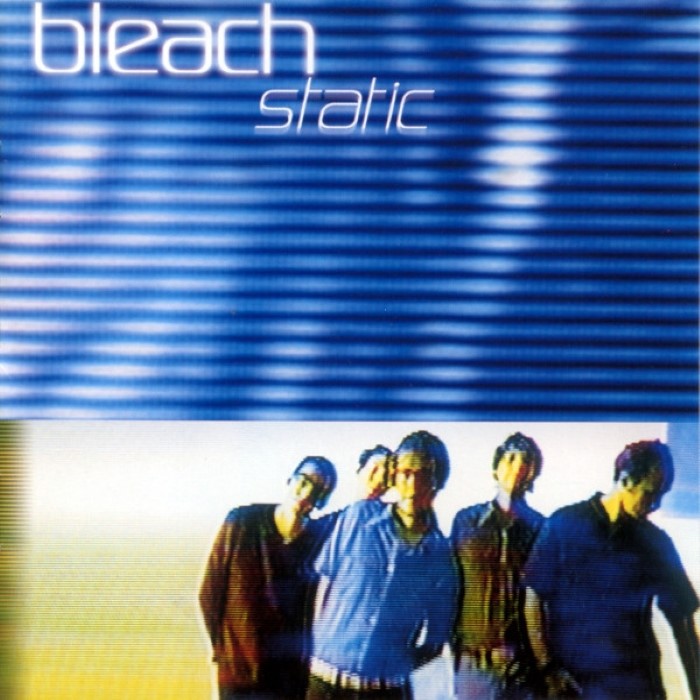 Static
