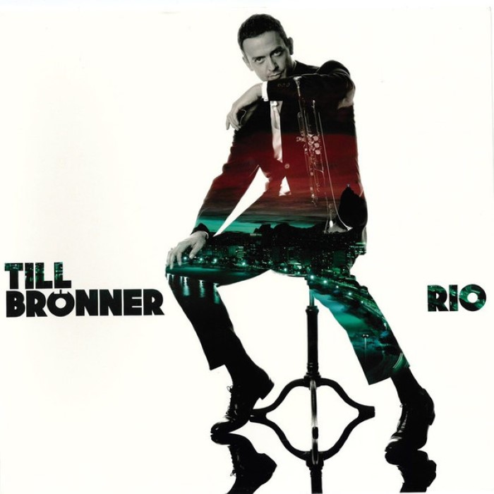 Rio