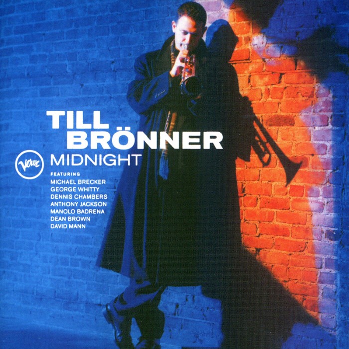 Midnight