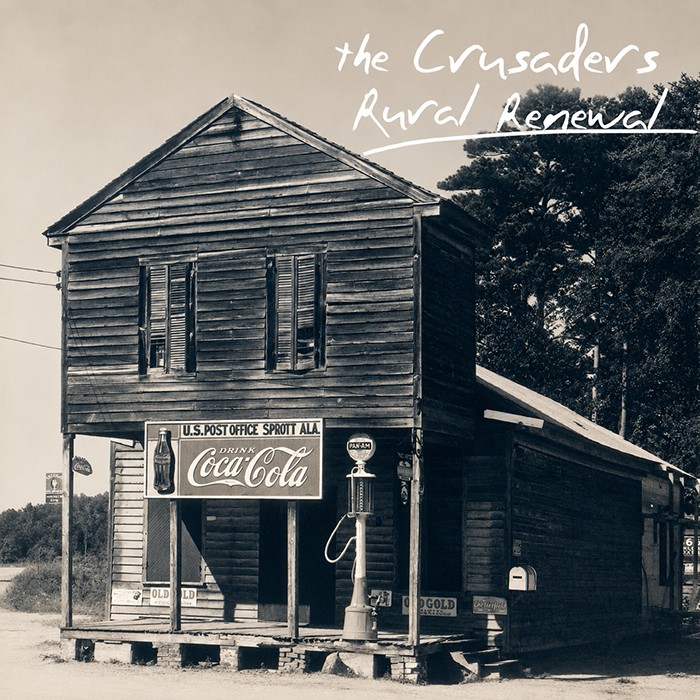 Rural Renewal