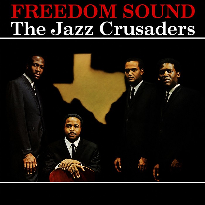 Freedom Sound