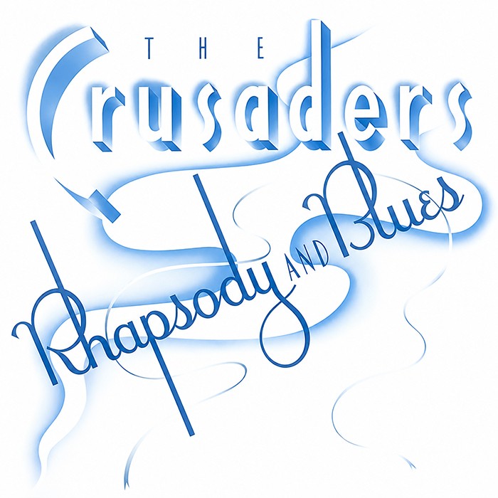 Rhapsody and Blues